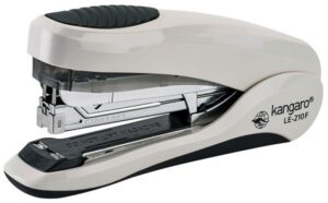 Zszywacz KANGARO LE-210F, zszywa do 40 kartek