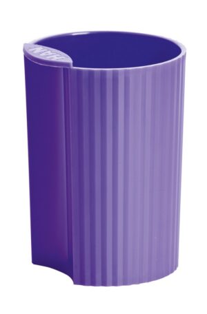 Przybornik na długopisy HAN Loop Trend