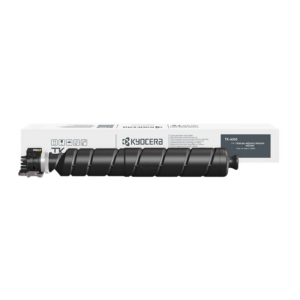 Toner Kyocera TK-6355 do TASKalfa MZ5001i/MZ6001i/MZ7001i  | 40 000 str. | black
