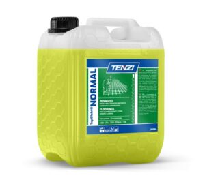 Preparat myjący do posadzek matowych TENZI, Topefekt Normal, 10l