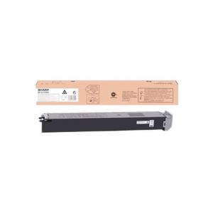 Toner Sharp do BP-C131WDEU, BP-C131PWEU | 6 000 str. | black