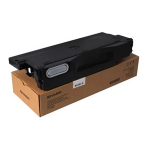 Pojemnik na zużyty toner Sharp MX-M2630/MX-M3050/MX-M3070 | 300 000 str.