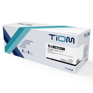 Toner Tiom do HP 207YN | W2212A | 1250 str. | yellow