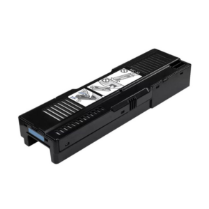 Pojemnik na zużyty toner Canon MC32 do TC-20/TC-20M