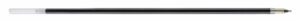 Wkłady do długopisu LINC Corona Plus, gr. linii 0,3mm, 10 szt., czarne