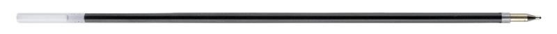 Wkłady do długopisu LINC Corona Plus, gr. linii 0,3mm, 10 szt., zielone