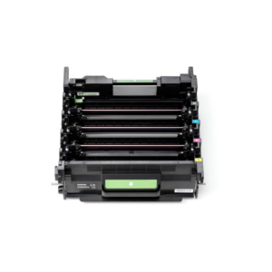 Zespół bębna Brother do MFC-L8970CDW/MFC-L8730CDW/DCP-L8630CDW | 50 000 str CMYK