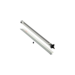 Sharp Listwa Bębna z elektrodą MX 2310 do MX-2310U/2610N/2614N