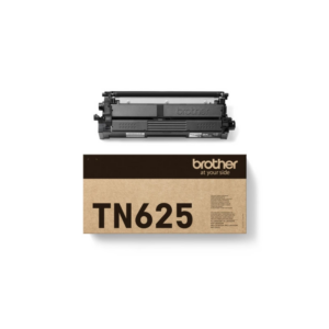 Toner Brother do MFC-L8730CDW/MFC-L8970CDW/HL-L8570CDW | 3 000 str. | black