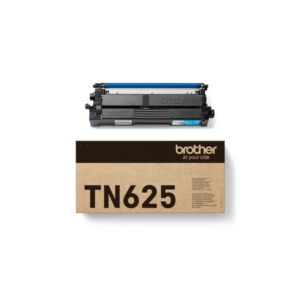 Toner Brother do MFC-L8730CDW/MFC-L8970CDW/HL-L8570CDW | 1 800 str. | cyan