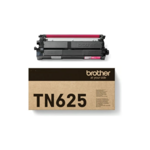 Toner Brother do MFC-L8730CDW/MFC-L8970CDW/HL-L8570CDW | 1 800 str. | magenta