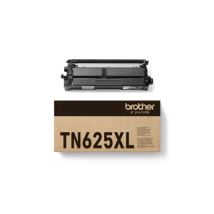 Toner Brother do MFC-L8730CDW/MFC-L8970CDW/HL-L8570CDW | 5 500 str. | black