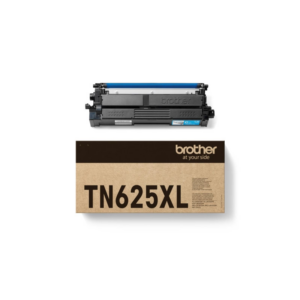 Toner Brother do MFC-L8730CDW/MFC-L8970CDW/HL-L8570CDW | 4 500 str. | cyan