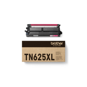 Toner Brother do MFC-L8730CDW/MFC-L8970CDW/HL-L8570CDW | 4 500 str. | magenta
