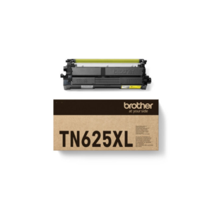 Toner Brother do MFC-L8730CDW/MFC-L8970CDW/HL-L8570CDW | 4 500 str. | yellow