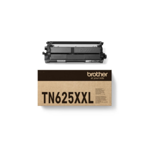 Toner Brother do MFC-L8730CDW/MFC-L8970CDW/HL-L8570CDW | 7 500 str. | black