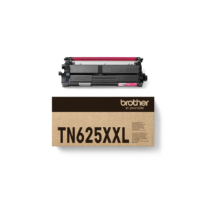 Toner Brother do MFC-L8730CDW/MFC-L8970CDW/HL-L8570CDW | 6 500 str. | magenta