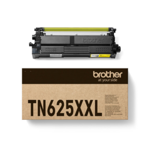 Toner Brother do MFC-L8730CDW/MFC-L8970CDW/HL-L8570CDW | 6 500 str. | yellow
