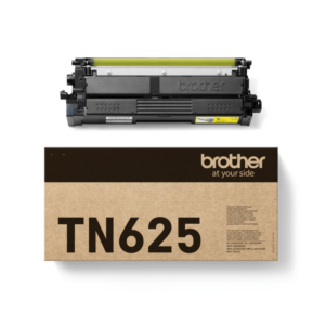 Toner Brother do MFC-L8730CDW/MFC-L8970CDW/HL-L8570CDW | 1 800 str. | yellow