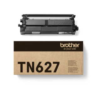 Toner Brother do MFC-L8730CDW/HL-L8570CDW | 10 000 str. | black