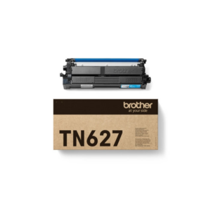 Toner Brother do MFC-L8730CDW/HL-L8570CDW | 10 000 str. | cyan
