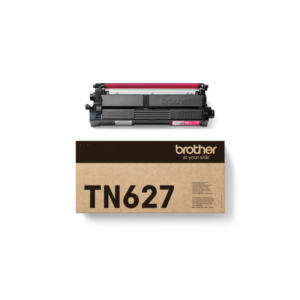 Toner Brother do MFC-L8730CDW/HL-L8570CDW | 10 000 str. | magenta
