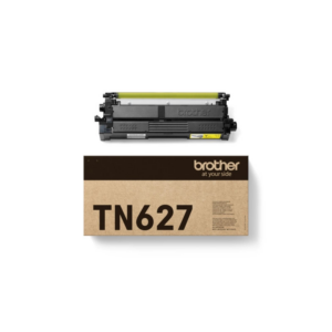 Toner Brother do MFC-L8730CDW/HL-L8570CDW | 10 000 str. | yellow