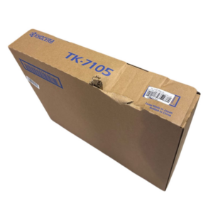 Toner Kyocera TK-7105 do TASKalfa 3010i | 20 000 str. | black